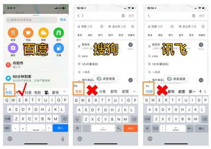 那些年我们追过的遗憾者阝在ID里了