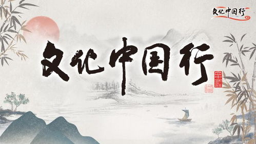 现代化起名的困境与崭新趋势