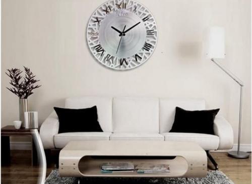 四、 具体悬置建议及注意事项