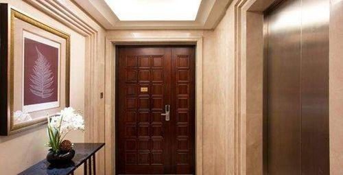 1. 台阶高度与气流的影响