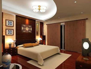 三、  清洁整洁至关重要：维护旺盛财气的基石