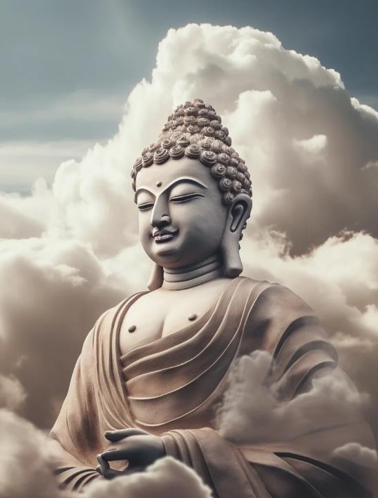 上等命之时辰概论——传统命理视角下的女性出生时间