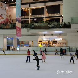 5. 周边吃喝玩乐爽翻天！（钱包准备好了吗？）