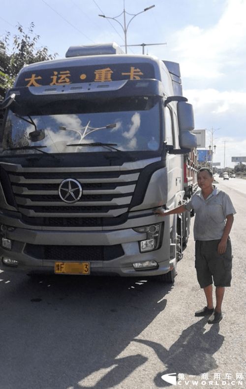 驿马大运为喜，偏印格喜走什么大运呢？