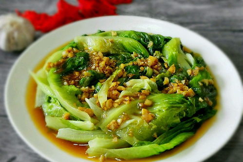 酸菜是哪一年生肖，酸菜的历史有多久？