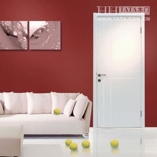 二、 门尺寸居然影响婚姻？