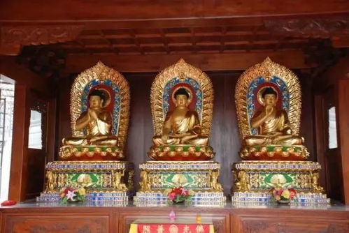 弥勒佛属于哪类灵签？弥勒佛出世经典说法的含义是什么？