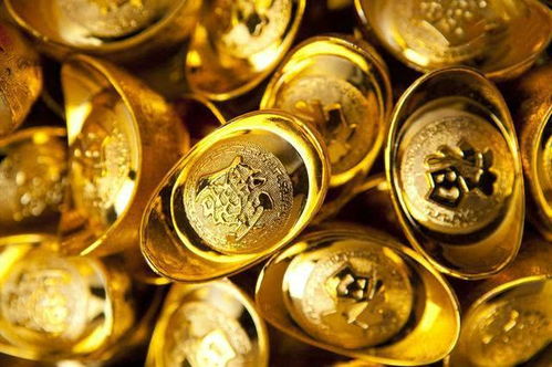 十二生肖未来财富指数查询，十二生肖在线分析具体是什么服务？