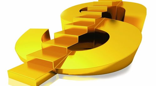 具体情境下的风险提示——警示性解读