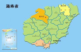 儋州风水大师图鉴