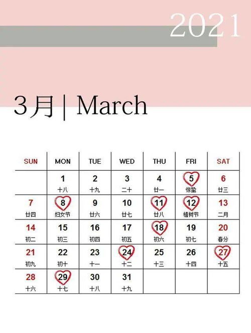 五行属性对吉凶影响之探讨