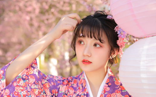 1.1 桌面物品的名词化处理