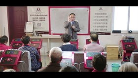 ：理性认知与本能恐惧的二元