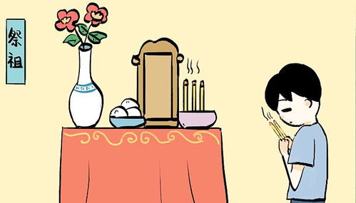 出行礼仪与资源准备的民俗学分析