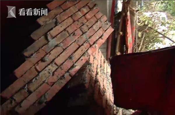 二、 从国学典籍看住宅围墙的礼制与象征意义