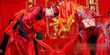 一、 出嫁时间段与“半月妻”之文化底蕴逻辑
