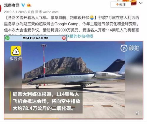 怎样为你的运输公司取一个良好名字？