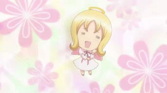 二、 生肖星座与五行属性：风水理论视角下的闺蜜昵称