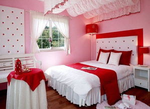 心理医生教你3招适应水声