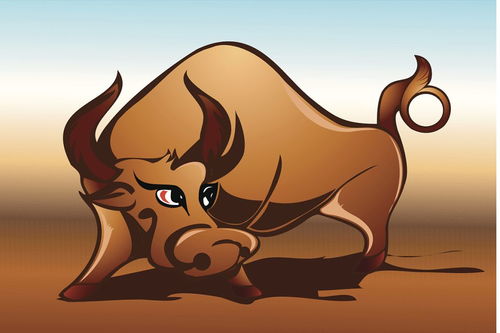 属牛与属虎的婚姻关系是否相克，这种说法有什么科学依据？