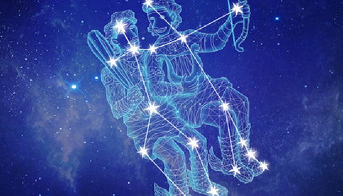 2026年属龙双子座健康运势如何，那一年双子座属龙的幸运色是什么？