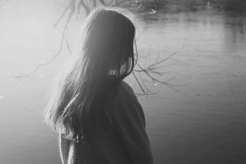 一、 名字本身——悲伤的开端