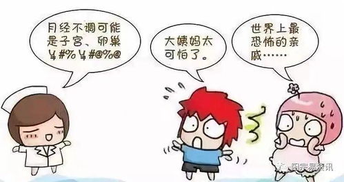 其他因素：那一些你有可能没注意到的细节