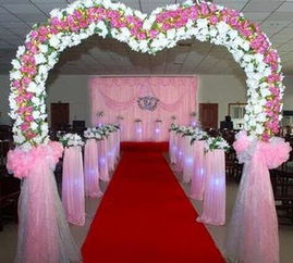 四、  仪式象征与情感记忆的构建