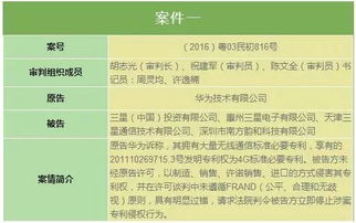 1. 双方星曜互动模型建构