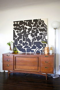 2. 床位调整禁忌