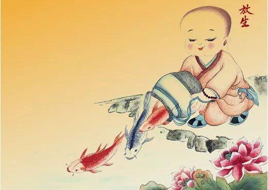 传说中的寓意与民间艺术中的呈现