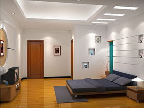 色彩搭配：温暖与清凉之间的情绪调节