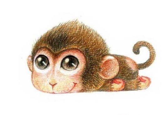 属猴人梗适合打工还是创业，有哪些成功案例可依借鉴？