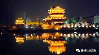 四、 外滩打卡——镜头里的灾难现场