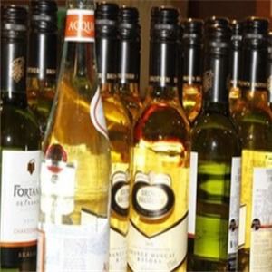 第一章：避雷指南——千万别用的名字类型