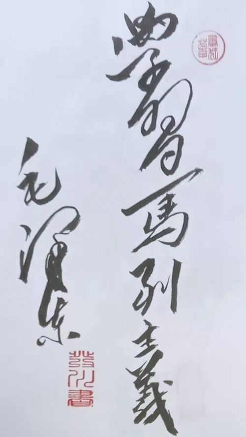 二、 扫帚星在民间文化底蕴中的体现