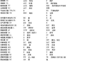 四、音韵分析——别太正经啦！