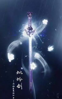狮子座专属纯爱bgm和古风歌曲分别是什么？