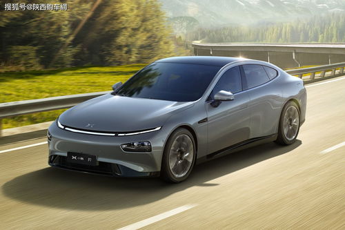 2026年3月17日提车吉日是哪天？今天去提车合适吗？