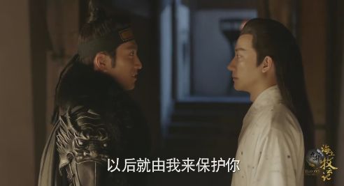 一、阴阳门与阴阳眼：三界沟通之技术性差异