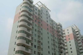 四、 商业业态与楼层五行的协同效应