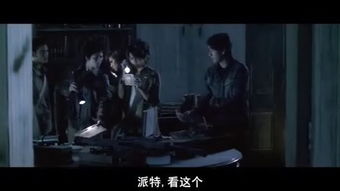 ：研究背景与意义
