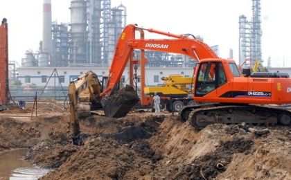 四、“春风得意马蹄疾，一日看尽长远安花”。从诗句到实践的跨维度阐释