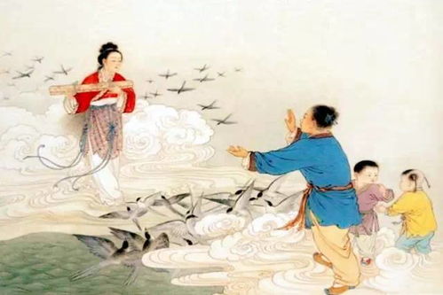 二、  视觉错觉与现实感知：惊恐瞬间背后的心理机制
