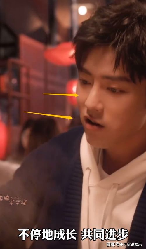寻觅真相：迷失方向与绝望