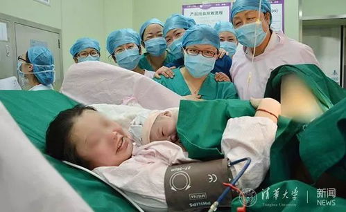 “天衍”星象与潜在危机