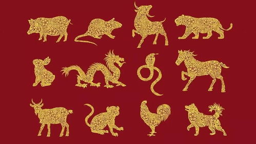 2026年属牛全年运势书中的4月27日运势具体是什么含义？