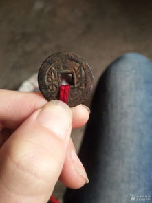 一、 仪式参与者及现场情形之详尽记述
