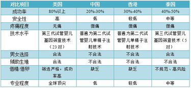 一、研究背景与理论依据