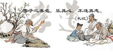 令人深思的启示